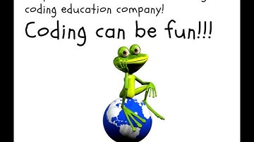 LeapLearner US - coding classes for children