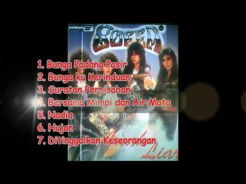 Sofia Reyes - 1, 2, 3 (feat. Jason Derulo \u0026 De La Ghetto) [Official Video]