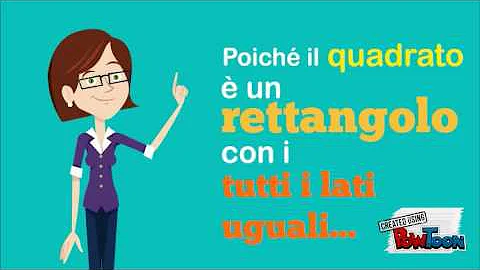 Quale è la classe di concorso del sostegno?