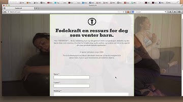 A walk through of SeedProd Coming Soon Pro WordPress plugin