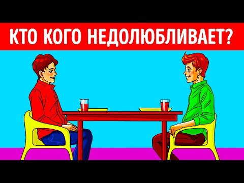 Видео: 10 признаков того, что вы слишком долго были во Франции - Matador Network