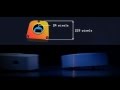 3Dカメラ|イン・マシンキャリブレーション|SICK Sensor Intelligence.