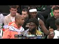2023 2024 NBA On ESPN Old Theme Edition BKN BOS 2023 2024 NBA On ESPN Old Theme Edition BKN BOS