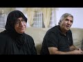 Israel: Jews and Muslims Saving Lives Together | ARTE.tv Documentary