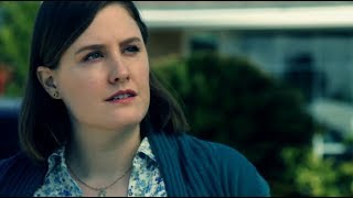 Laura Riley Reel Aug 19