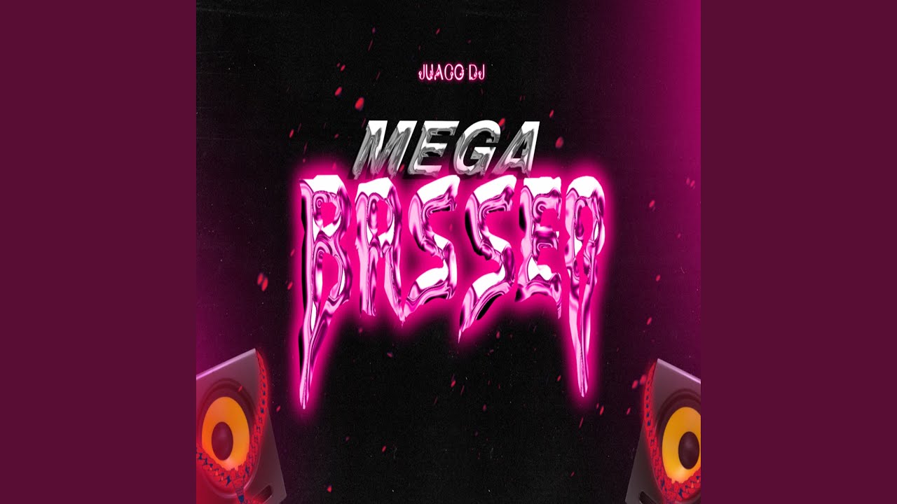 在 YouTube 上觀看「Mega Basseo」
