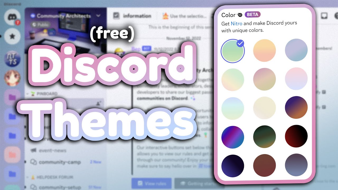 8 Funny Discord Profile Picture Ideas and How to Make Them