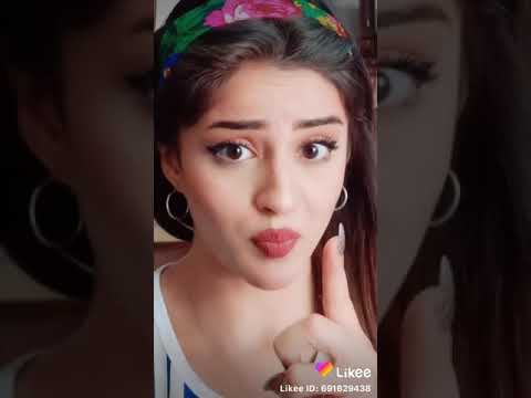 شوف البسكوته دي بتقول ايه