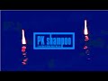 神崎川 / PK shampoo (Unforgettable Summer Remix)