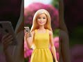 Barbie And Ken Went On Beach Barbie Shortsfeed Story Viral mp3