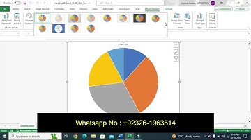 Exp22_Excel_Ch03_ML2_Grades |  Exp22 Excel Ch03 ML2 Grades