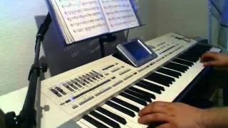 Dragostea Din Tei.wmv