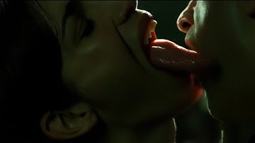 The Matrix ruined by AI – When AI Takes Over (Part 2)