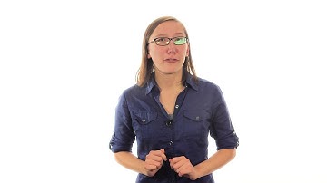 m7 l1 check points asking good questions