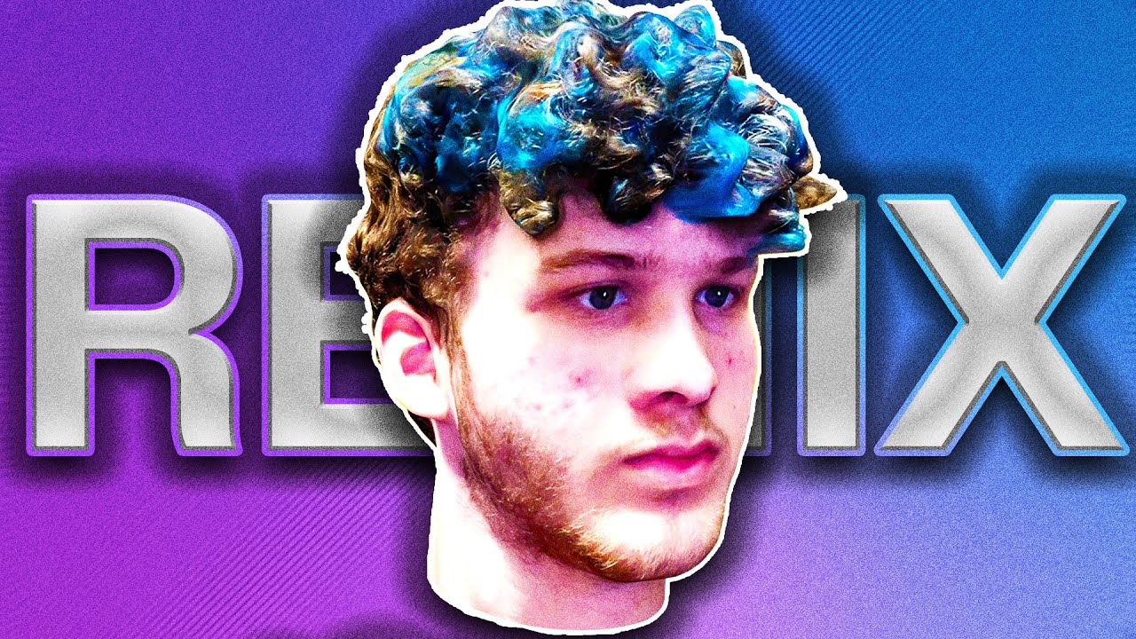 Diamond Man Rizz Jmancurly - Rizz Man Remix Edit (DESCRIPTION CREDITS!) - YouTube