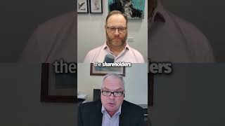 Audience Changes Everything