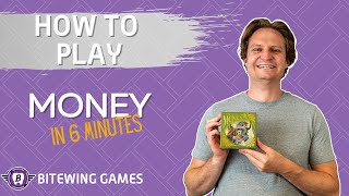 Download Lagu How to Play Money MP3 Download Lagu How to Play Money MP3