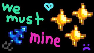 Speedrunning 999 Solar Essence In Stardew Valley