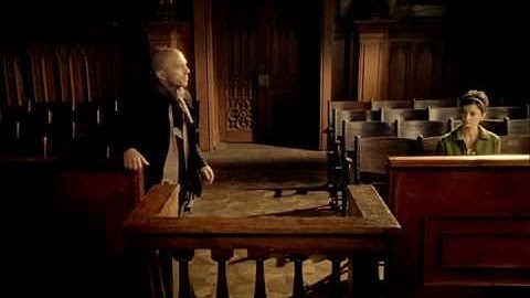 Thumbnail of Непара - Плачь и смотри (официальный клип)