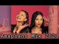 Dj chavas amapiano mix 2021 ep21 feat txc