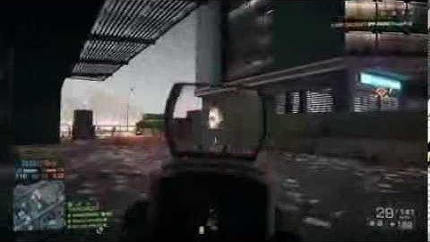 bf4 multi kill