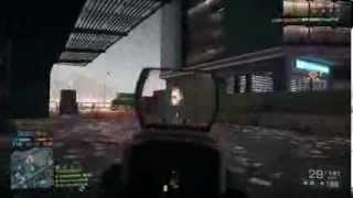 Bf4 Multi Kill