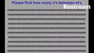 Riddle 32 #live #puzzlelover #puzzle #puzzlegame #riddles#puzzles #riddlechallenge #puzzletime