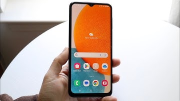 Samsung Galaxy A23 In 2025! (Still Worth Buying?) (Review)