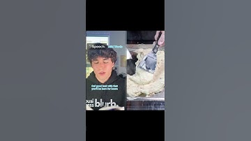 #pov Everyday you have to spend a certain amount of words…PT.2 #devincaherly