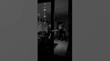اصاله قلبك يجي ويقول كل اللي حاسس بيه واهو بان الشوق عليا اهو بان 