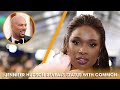 Jennifer Hudson Reveals Relationship Status With Common, Frank Ocean Drops New Snippet