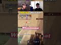9Hp clutch #csgo #cs2 #gaming #dima_wallhack
