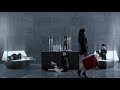 EXID - Every Night (Japanese Versión) MV