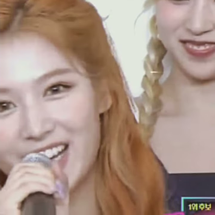 #misana #2na #MİNA #SANA HAPPY MİSANA DAY🎉🎉🎉