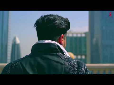 Deafulter new Punjabi song 2019 Rj troll