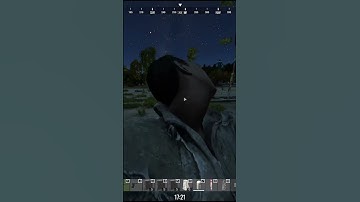 wrong place wrong time #dayz #dayzstandalone #pvp #dayzpvp