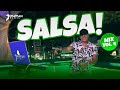 Salsa romantica vol4  djjonathanvigil    lo mejor de la salsa romntica 