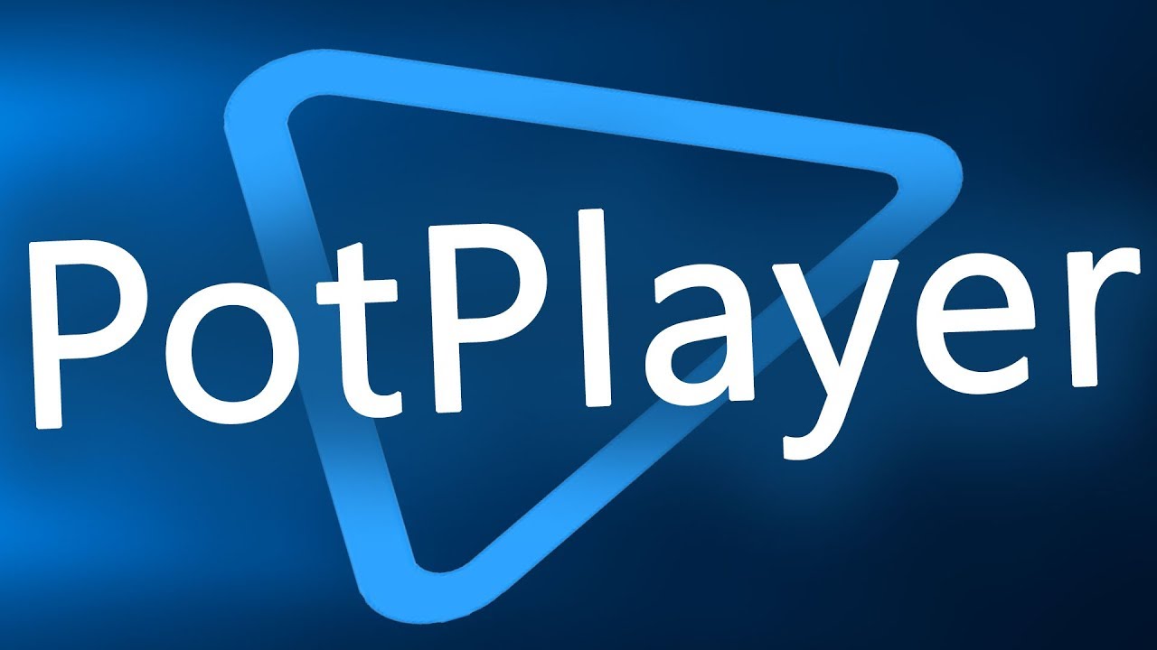 potplayer google play