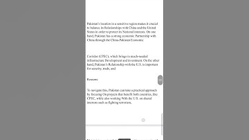PAK301 GDB November 2025 Solution Like 👍 | Comment 💬 | Share 📲 | Subscribe 🔔#VU #PAK301 #GDB2025