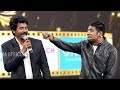 Shiva Karthikeyan Hillarious Comedy with Satish