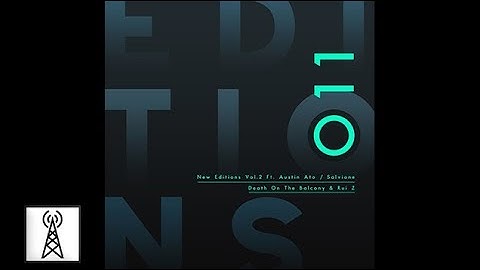 Rui-Z - Random Noise Generator