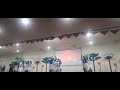 jio aur jine do beautiful song