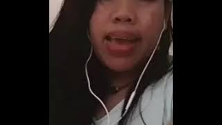 HERMAWAN88