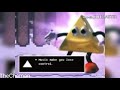Yellow triangle dance meme compilation thechaman
