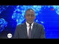 🔴DIRECT | JT DU 30 SEPTEMBRE 2024