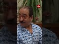 عين الحسود فيها عود طالع على أمك ابو الهنا
