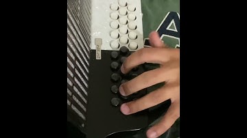 Thumbnail of Un Rinconcito En El Cielo - Ramon Ayala Y Sus Bravos Del Norte Acordeon Mi