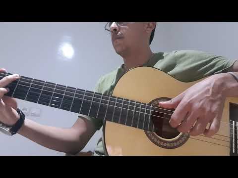 Rani Maak Lyoum Cover Cheb Mami 