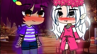 Baykuş Evi 1.Bölüm Nasıl