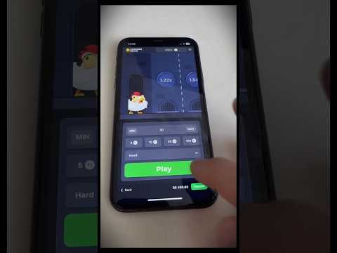 Spela Chicken Road Casino Online - En upplevelse av hög kvalitet i Sverige